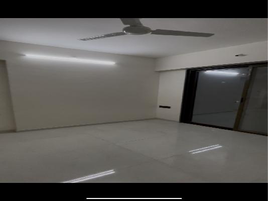 2 BHK Flat In City One Skyve for Rent  In Kiwale