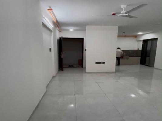 2 BHK Flat In City One Skyve for Rent In Kiwale