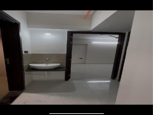 2 BHK Flat In City One Skyve for Rent  In Kiwale