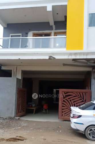 1 BHK Flat In Amod Soctey for Rent In Sector 73