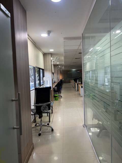 Office Space in Koramangala, Bangalore for Rent 
