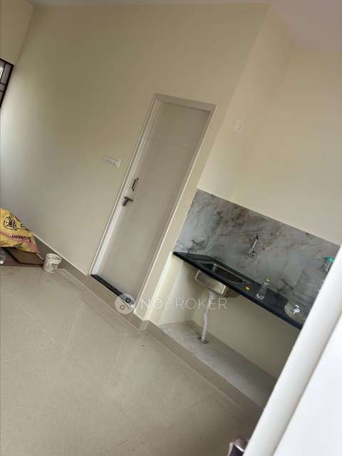 1 RK Flat In Nithyakalyani for Rent  In Battarahalli