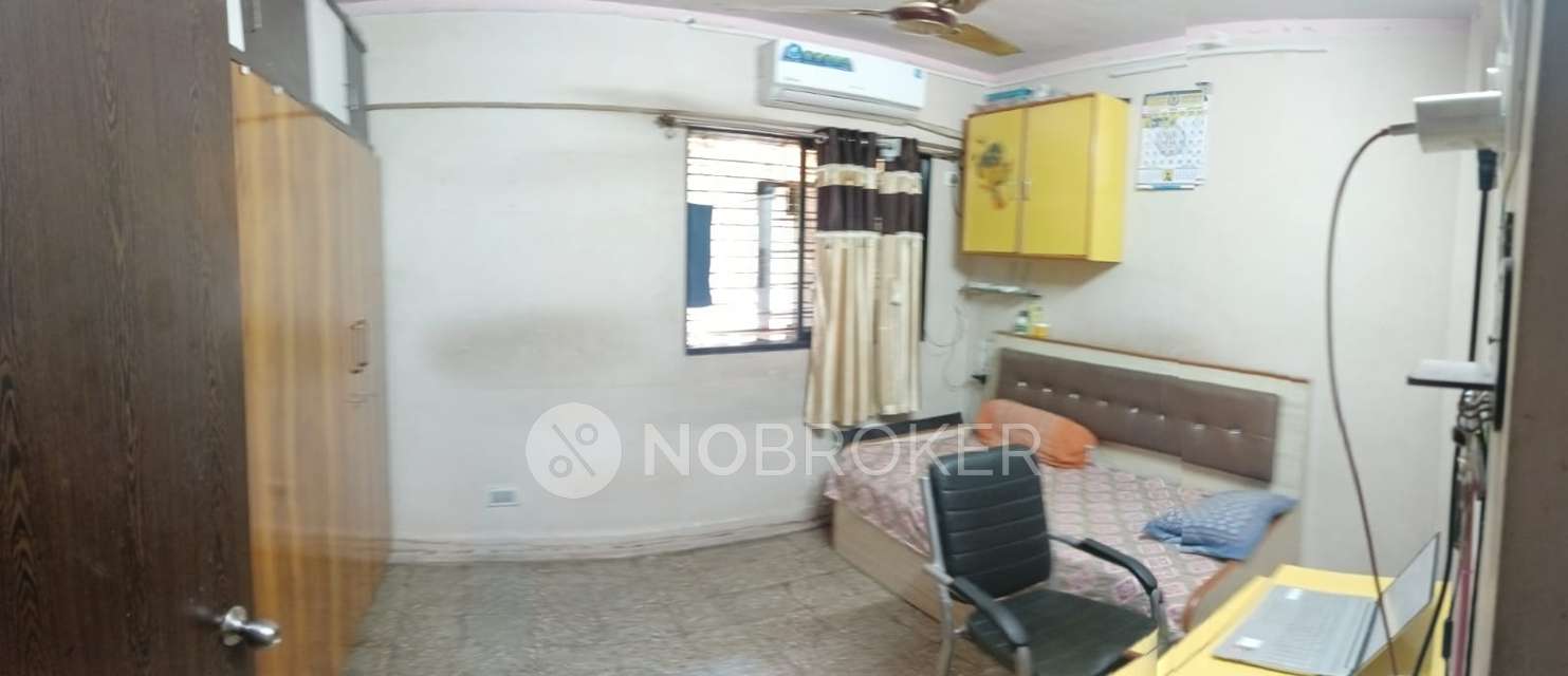 2 BHK Flat For Sale  In Kalyan