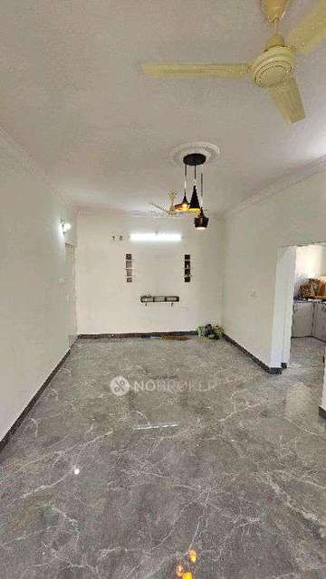 1 BHK Flat In Khb Flats For Sale  In Yelahanka New Town