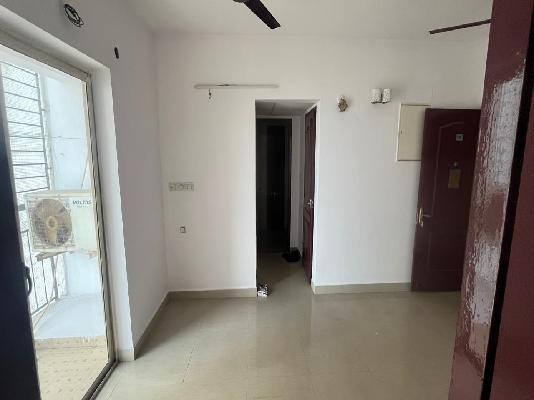 2 BHK Flat In Alliance Orchid Springs for Rent  In Korattur