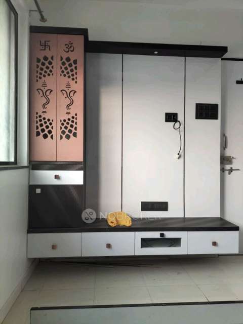 1 RK Flat In Sai Shraddha Apartment , Besides Julee Bags , Ganesh Peth , 411002 For Sale  In 531, Ganesh Peth, Kasturi Chowk, Near Vittal Mandir, Raviwar Peth, Pune, Maharashtra 411002, India