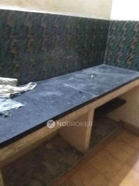 2 BHK Flat In Annai Arul Apartment For Sale  In Sannadhi Street