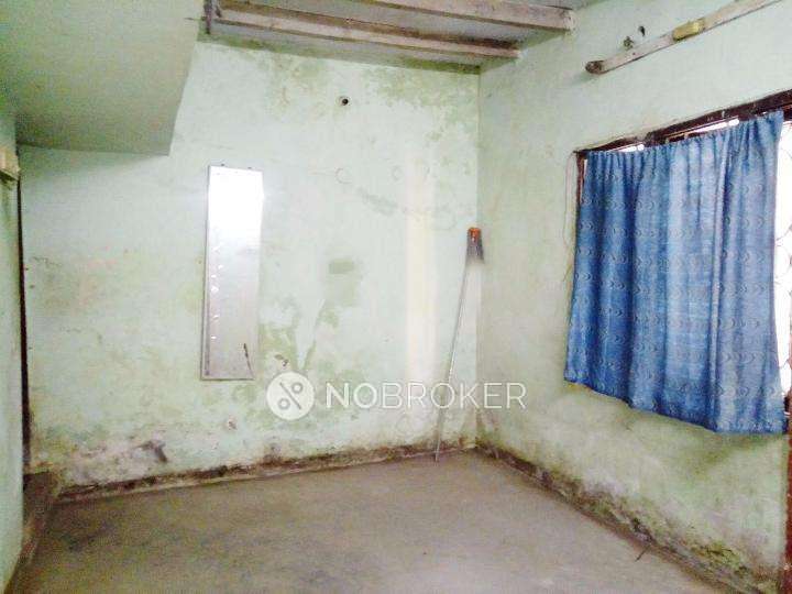 2 BHK For Sale  In Maduravoyal