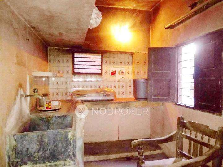 2 BHK For Sale  In Maduravoyal