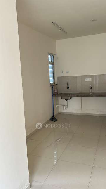 Shared Room for Male In 2 BHK  In Rohan Ananta  In Tathawade