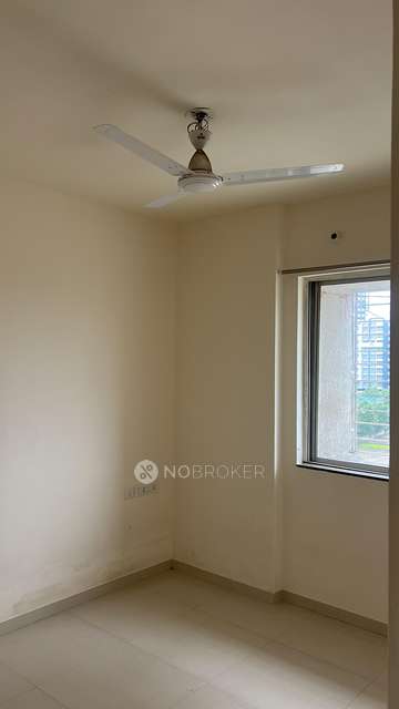 Shared Room for Male In 2 BHK  In Rohan Ananta  In Tathawade