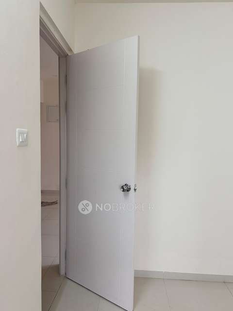 Shared Room for Male In 2 BHK  In Rohan Ananta  In Tathawade