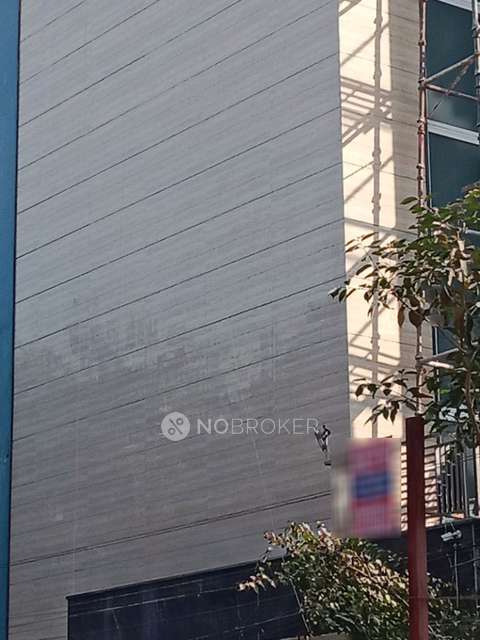 PG for Girls in Sector 47