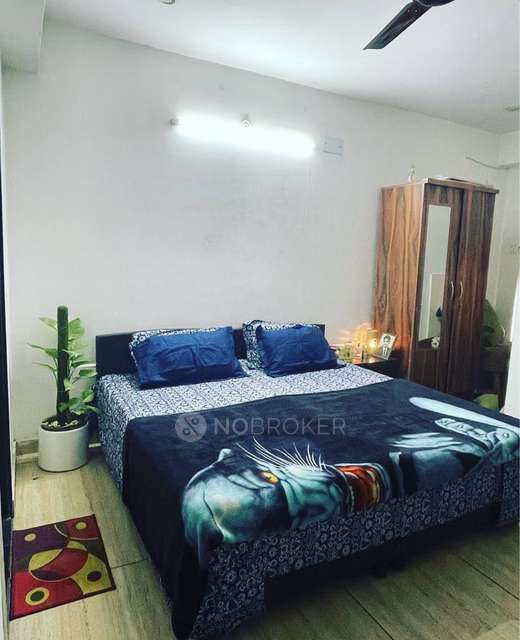 PG for Girls in The Cyan Melon School Of Music