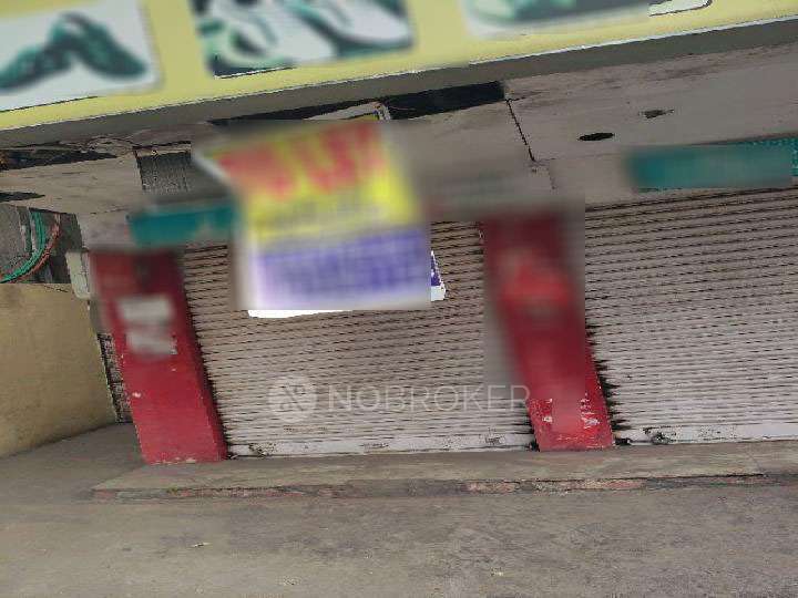 Showroom in Habsiguda , Hyderabad for Rent 