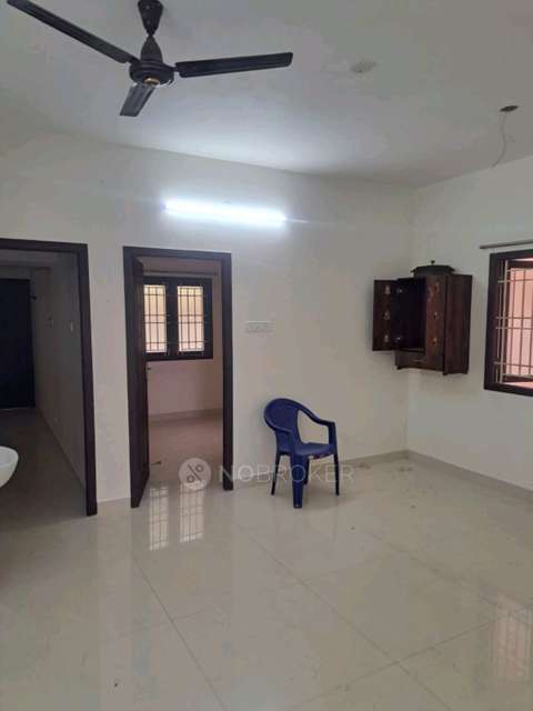 2 BHK House for Rent  In 310, Rajiv Nagar, Velachery, Chennai, Tamil Nadu 600042, India