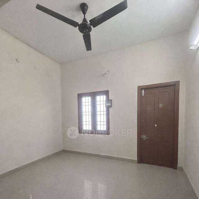 2 BHK House for Rent  In Velachery
