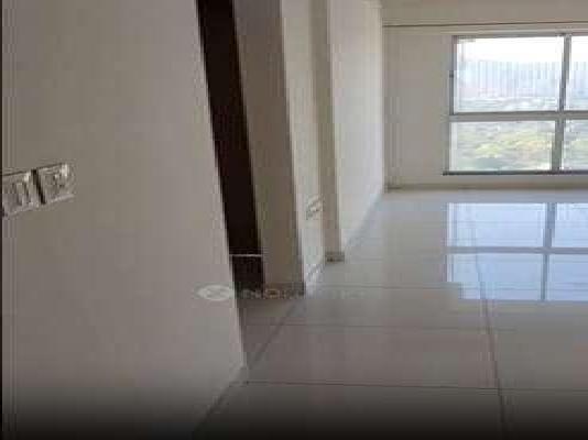 2 BHK Flat In Godrej Nirvaan For Sale  In Upper Thane