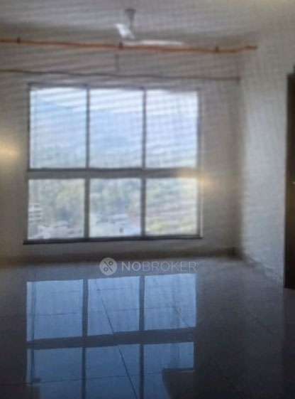 2 BHK Flat In Godrej Nirvaan For Sale  In Upper Thane