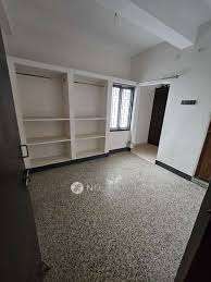 2 BHK Flat In Mugalivakkam For Sale  In 47, Kattur Sadayappanstreet, Periamet, Poongavanapuram, Chennai, Tamil Nadu 600003, India