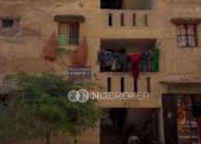 1 RK Flat In Gda Flats For Sale  In Classroom, Sarvodaya Kanya Vidyalaya-seelam Pur 1, 56, Gokalpur, New Delhi, Delhi, 110094, India