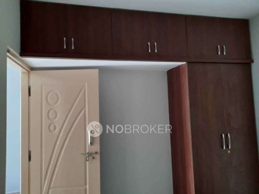 1 BHK House for Rent  In Devarachikkana Halli, 