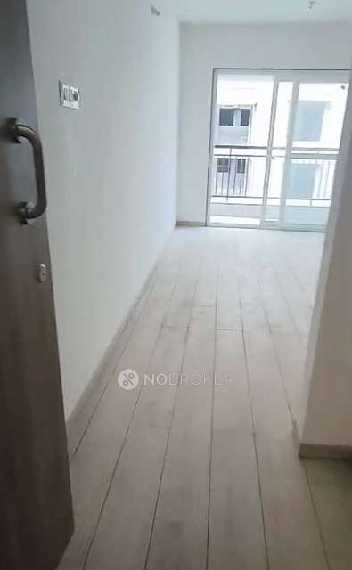 2 BHK Flat In Unique K Shire for Rent  In Punawale