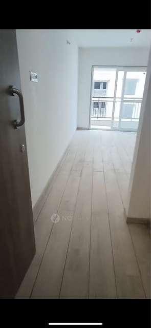 2 BHK Flat In Unique K Shire for Rent  In Punawale