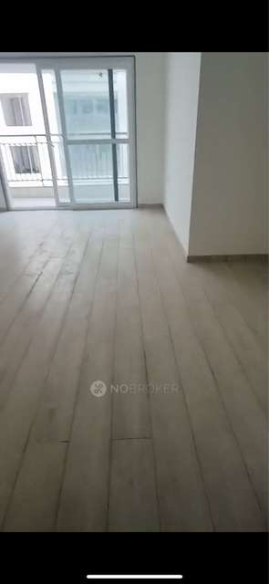 2 BHK Flat In Unique K Shire for Rent  In Punawale