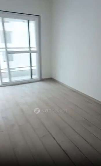 2 BHK Flat In Unique K Shire for Rent  In Punawale