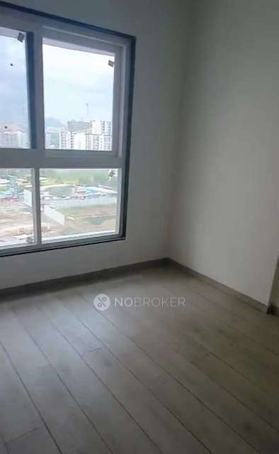 2 BHK Flat In Unique K Shire for Rent  In Punawale