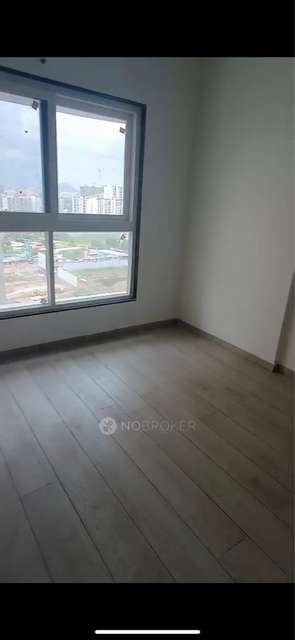 2 BHK Flat In Unique K Shire for Rent  In Punawale