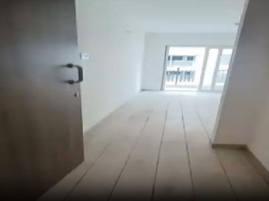 2 BHK Flat In Unique K Shire for Rent  In Punawale