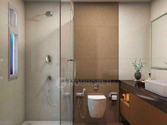 2 BHK Flat In Ds Max Stonescape For Sale  In Anjanapura