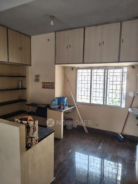 2 BHK House for Rent  In Thiruvanmiyur
