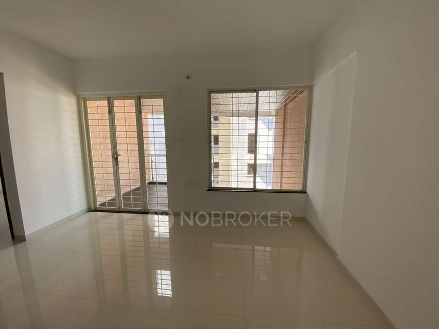 1 BHK Flat In Dynamic Grandeur Essentia For Sale  In Dynamic Grandeur Premium