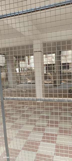 Godown/Warehouse in Jyoti Building Survey No19/3/1, Pune for Rent 