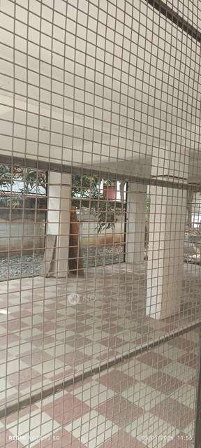 Godown/Warehouse in Jyoti Building Survey No19/3/1, Pune for Rent 