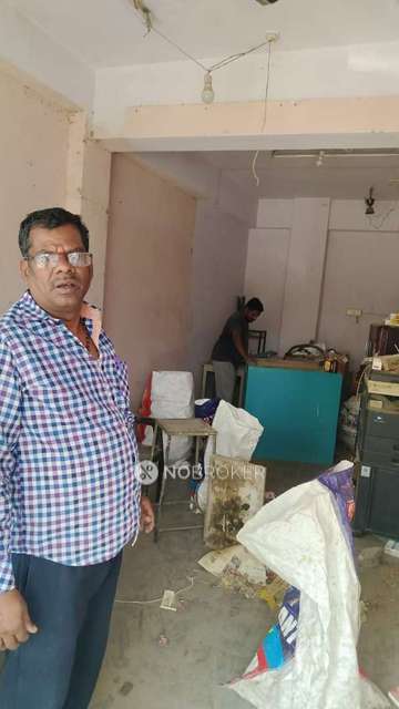 Shop in Boduppal, Hyderabad for Rent 
