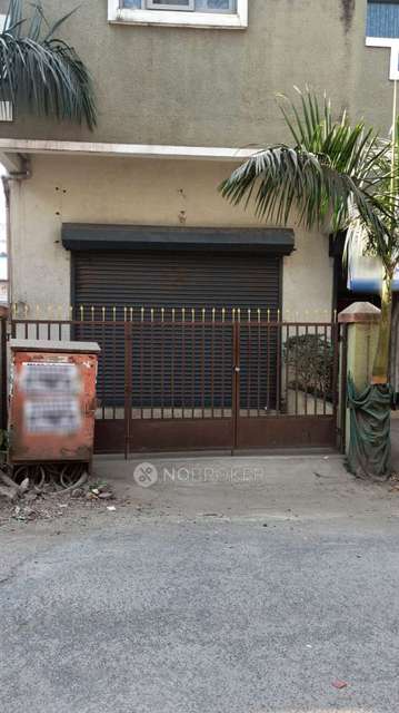 Shop in Maitry Heights, Prasad Bibwenagar, Bibwewadi, Lane No.10 Behind Aai Mata Temple Pune, Pune for Rent 