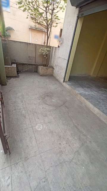 Shop in Maitry Heights, Prasad Bibwenagar, Bibwewadi, Lane No.10 Behind Aai Mata Temple Pune, Pune for Rent 