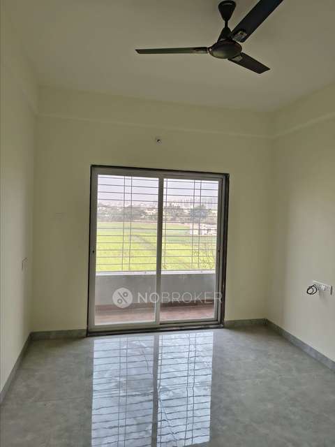 1 BHK Flat In Maitri Nivas  for Rent  In Hxvp+f5j, Bawadi Rd, Wagholi, Pune, Maharashtra 412207, India
