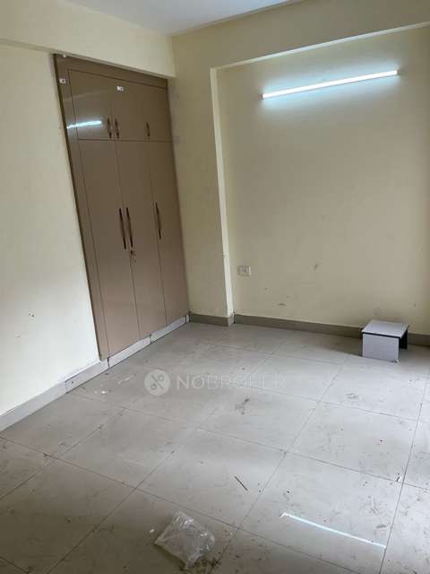 3 BHK Flat In Panchsheel Greens for Rent  In Sector 16 B