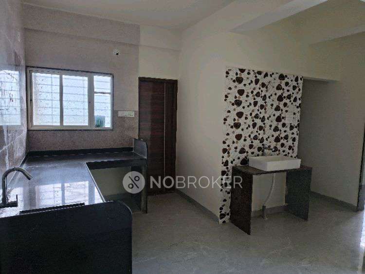 2 BHK Flat In Maitri Nivas  for Rent  In Hxvp+f5j, Bawadi Rd, Wagholi, Pune, Maharashtra 412207, India