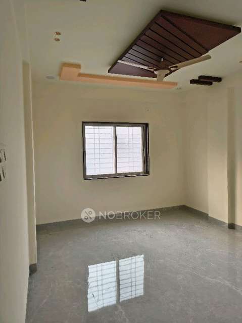 2 BHK Flat In Maitri Nivas  for Rent  In Hxvp+f5j, Bawadi Rd, Wagholi, Pune, Maharashtra 412207, India