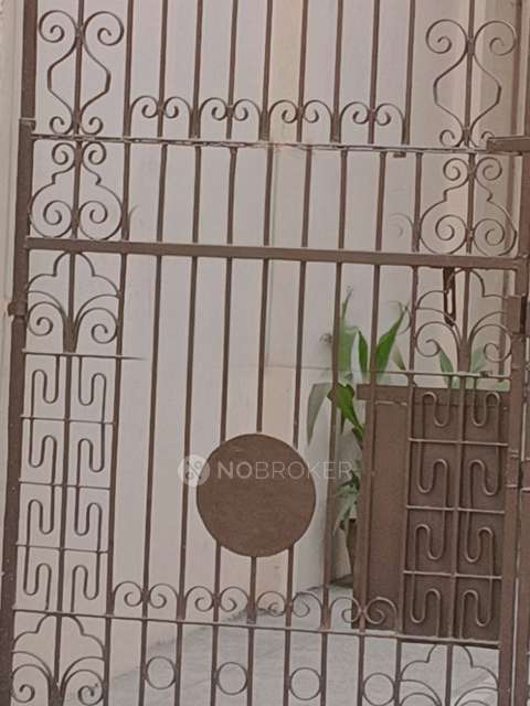 Godown/Warehouse in Nehru Nagar, Ghaziabad for Rent 