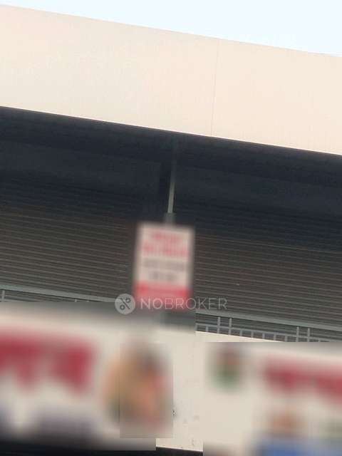 Shop in  Hinjawadi, Pune for Rent 