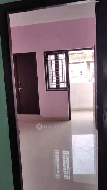 2 BHK Flat In Megha for Rent  In New Nallakunta