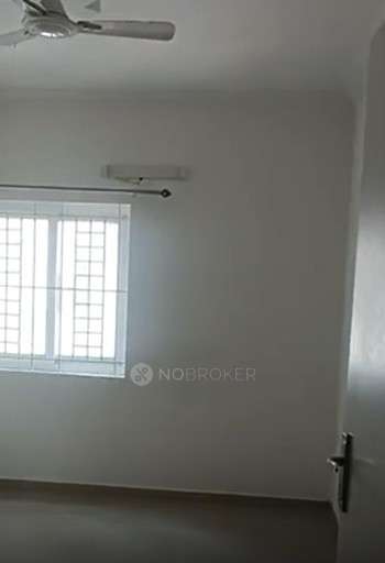 Shared Room for Female In 3 BHK  In The Gem Grove In Padur