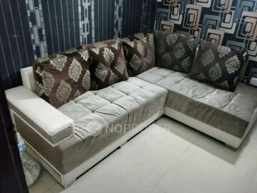 2 BHK Flat In Studio K Mahipalpur for Rent  In Studio- K